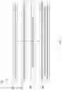 Fig. 03 - Phacoemulsification probe stroke length maximization system