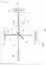 Fig. 05 - Phacoemulsification probe stroke length maximization system
