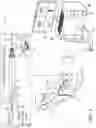 Fig. 02 - CONTROLLING INTRAOCULAR PRESSURE DURING PHACOEMULSIFICATION PROCEDURES