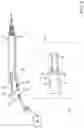 Fig. 03 - CONTROLLING INTRAOCULAR PRESSURE DURING PHACOEMULSIFICATION PROCEDURES