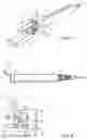 Fig. 04 - CONTROLLING INTRAOCULAR PRESSURE DURING PHACOEMULSIFICATION PROCEDURES