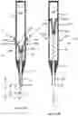 Fig. 08 - Glaucoma device inserter