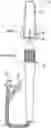 Fig. 01 - Devices, systems and methods for minimally invasive glaucoma surgery