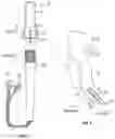 Fig. 02 - Devices, systems and methods for minimally invasive glaucoma surgery