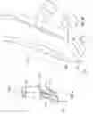 Fig. 05 - Devices, systems and methods for minimally invasive glaucoma surgery