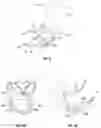 Fig. 08 - Devices, systems and methods for minimally invasive glaucoma surgery