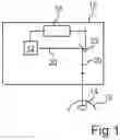 Fig. 02 - Method for providing control data for an eye surgical laser of a treatment apparatus, control device and treatment apparatus