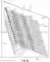 Fig. 20 - Stackable eye shields with selectively releasable snap-fit assembly