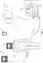 Fig. 02 - Smart welding helmets