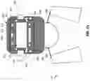 Fig. 03 - Smart welding helmets