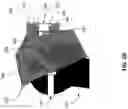 Fig. 04 - Smart welding helmets