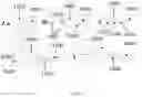 Fig. 05 - CERUMEN REMOVAL APPARATUS