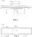 Fig. 02 - ADVANCED DIGIT DRESSING