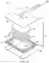 Fig. 03 - Peel And Place Dressing For Negative-Pressure Therapy