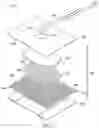 Fig. 07 - Peel And Place Dressing For Negative-Pressure Therapy