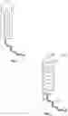 Fig. 02 - REDUCED-LEAKAGE TAMPON