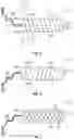 Fig. 03 - REDUCED-LEAKAGE TAMPON