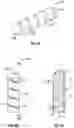 Fig. 04 - REDUCED-LEAKAGE TAMPON