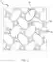 Fig. 03 - Patterned apertured nonwoven
