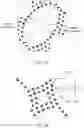 Fig. 04 - Patterned apertured nonwoven