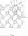 Fig. 05 - Patterned apertured nonwoven