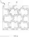 Fig. 06 - Patterned apertured nonwoven