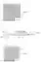 Fig. 02 - Nonwoven And Absorbent Articles Having The Same
