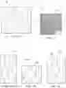 Fig. 03 - Nonwoven And Absorbent Articles Having The Same