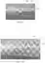 Fig. 05 - Nonwoven And Absorbent Articles Having The Same