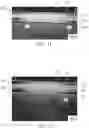 Fig. 07 - Nonwoven And Absorbent Articles Having The Same