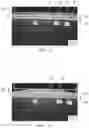 Fig. 08 - Nonwoven And Absorbent Articles Having The Same