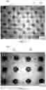 Fig. 04 - NONWOVEN AND ABSORBENT ARTICLES CONTAINING THE SAME
