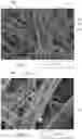 Fig. 05 - NONWOVEN AND ABSORBENT ARTICLES CONTAINING THE SAME