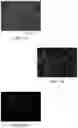 Fig. 08 - NONWOVEN AND ABSORBENT ARTICLES CONTAINING THE SAME