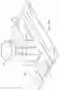 Fig. 10 - NONWOVEN AND ABSORBENT ARTICLES CONTAINING THE SAME