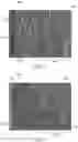 Fig. 12 - NONWOVEN AND ABSORBENT ARTICLES CONTAINING THE SAME
