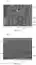 Fig. 13 - NONWOVEN AND ABSORBENT ARTICLES CONTAINING THE SAME