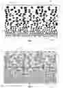 Fig. 04 - Absorbent structure comprising co-formed layer