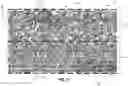 Fig. 06 - Absorbent structure comprising co-formed layer