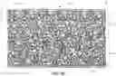 Fig. 08 - Absorbent structure comprising co-formed layer