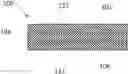 Fig. 01 - Flatulence silencer and odor eliminator