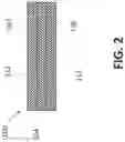 Fig. 03 - Flatulence silencer and odor eliminator