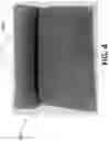 Fig. 05 - Flatulence silencer and odor eliminator