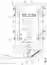 Fig. 10 - WHEELCHAIR DOCKING SYSTEM AND METHOD THEREOF