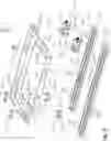 Fig. 12 - WHEELCHAIR DOCKING SYSTEM AND METHOD THEREOF