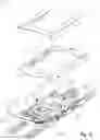 Fig. 14 - WHEELCHAIR DOCKING SYSTEM AND METHOD THEREOF