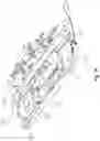 Fig. 16 - WHEELCHAIR DOCKING SYSTEM AND METHOD THEREOF