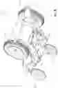 Fig. 17 - WHEELCHAIR DOCKING SYSTEM AND METHOD THEREOF