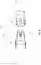 Fig. 20 - WHEELCHAIR DOCKING SYSTEM AND METHOD THEREOF