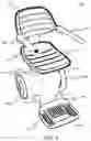 Fig. 02 - Mobility aid device and method of manufacturing